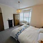A Beautiful Home With Charm And Character